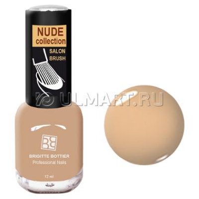    Brigitte Bottier Nude Collection, 12 ,  187  