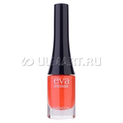    Eva Mosaic Fashion Color, 6 ,  319, 