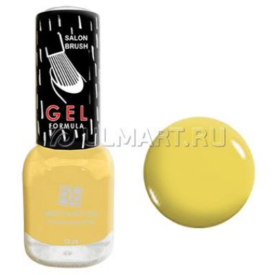 -   Brigitte Bottier Gel Formula, 12 ,  28 