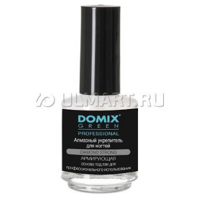 Domix Green Professional        , 1 