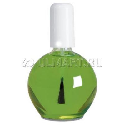      Domix Green Professional Oil for Nail and Cuticle , 75 