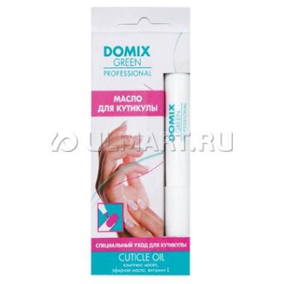 -     Domix Green Professional, 5 