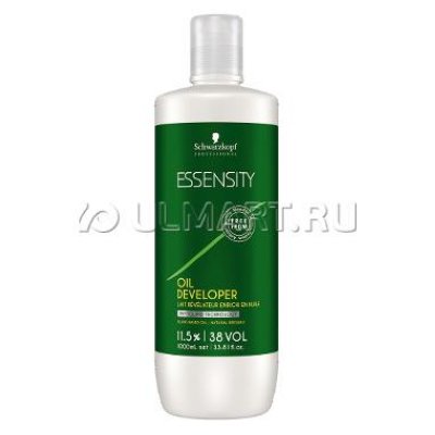     Schwarzkopf Professional Essensity 11.5%, 1000 ,   