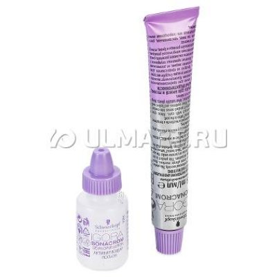      Schwarzkopf Professional Bonacrom, , 15  + 10 