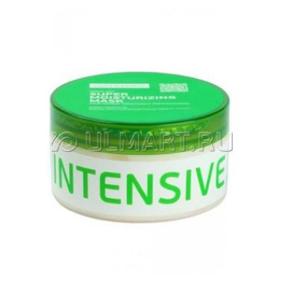 -   CocoChoco Intensive, 150 , 