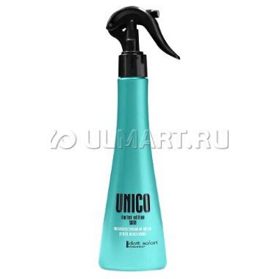 -   Dott.Solari Cosmetics Unico Limited edition, 200 ,  