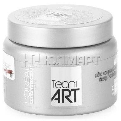     Loreal Professionnel Tecni.Art Web, 150 ,  