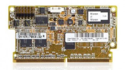   HP 512Mb Fbwc for P-Series Smart Array (661069-B21)