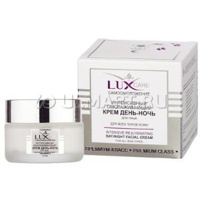     Lux Care, 45 , , ,    