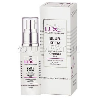     Lux Care, 50 ,    