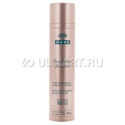    Nuxe Nuxellence, 50 , ,   