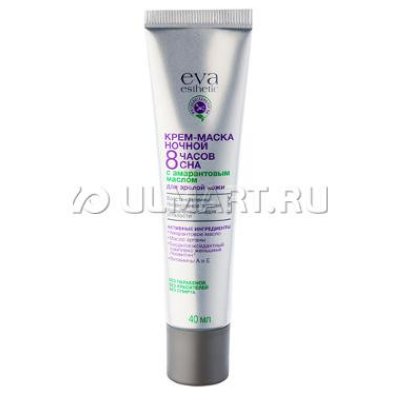 -   Eva Esthetic 8  , 40 , ,   ,   