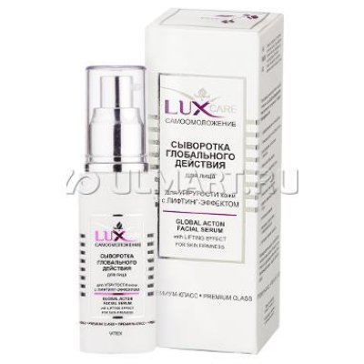     Lux Care, 50 ,  ,   ,  -