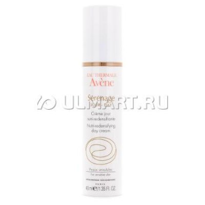    Avene Serenage , 40 ,   , 