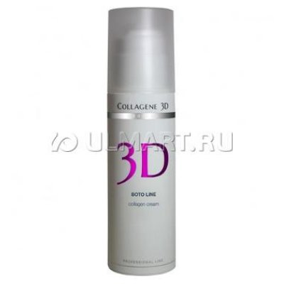    Collagene 3D Boto Line  SYN-AKE , 30 ,   ,  