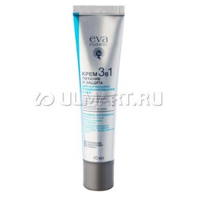    Eva Esthetic    3  1, 40 ,     