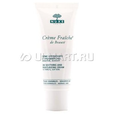    Nuxe Creme Fraiche, 30 , , 