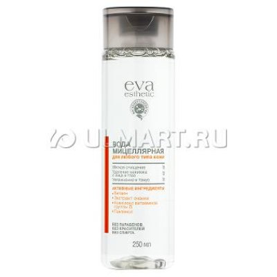     Eva Esthetic, 250 ,    