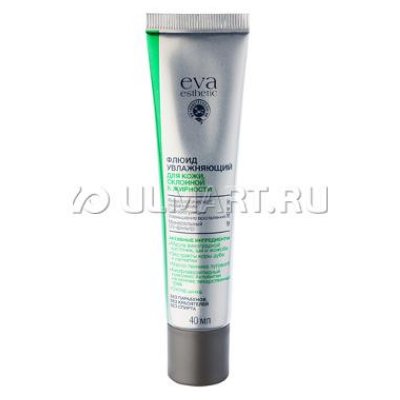     Eva Esthetic, 40 , ,  ,   