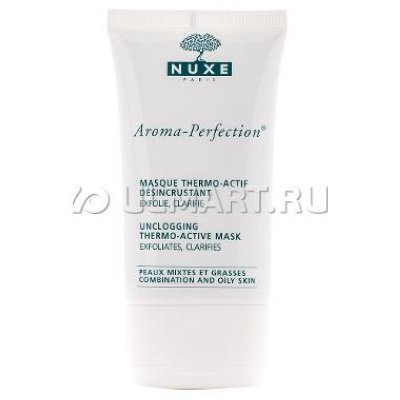    Nuxe Aroma-Perfection, 40 , , 