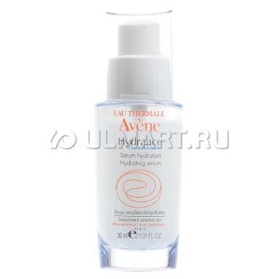     Avene Hydrance Optimale, 30 ,   