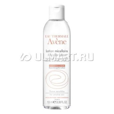     Avene  , 100 ,      