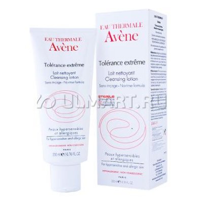     Avene Tolerance Extreme, 200 ,   ,  