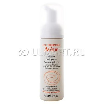         Avene  , 150 ,    