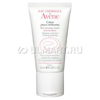    Avene  , 50 ,   