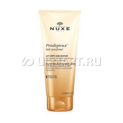    Nuxe Prodigieuse, 200 , 