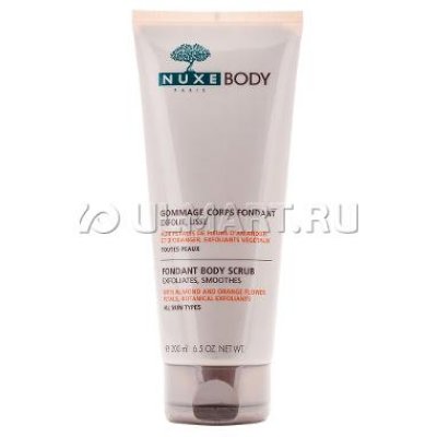    Nuxe Nuxe body, 200 , ,    