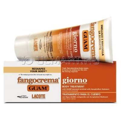    Guam Fangocrema, 200 , ,   ,   