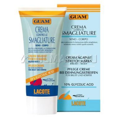        Guam Crema, 150 ,   