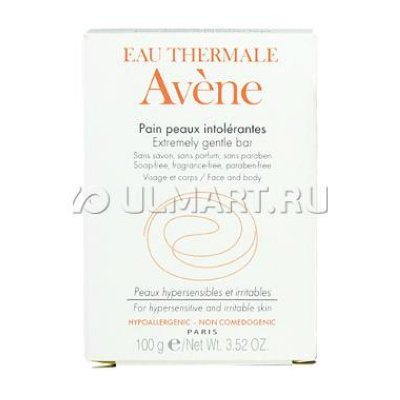  Avene   , 100 ,  ,  ,  