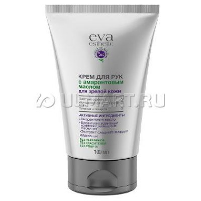    Eva Esthetic, 100 ,   ,   