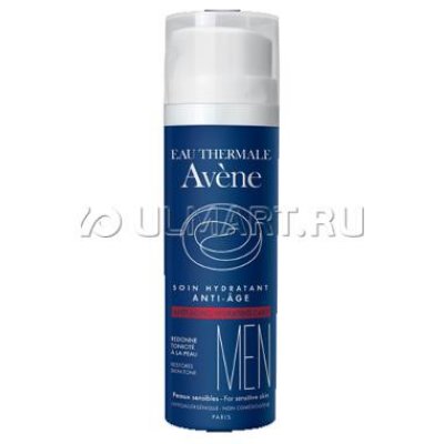    Avene For men, 50 , , ,  