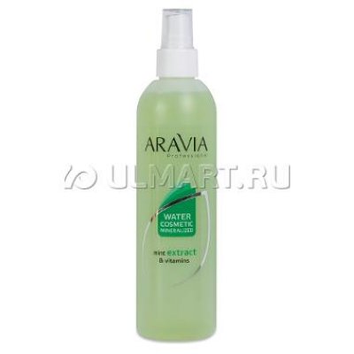    Aravia Professional, 300 , , ,    