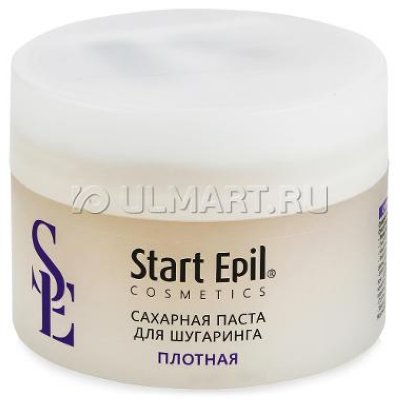     Start Epil , 200 