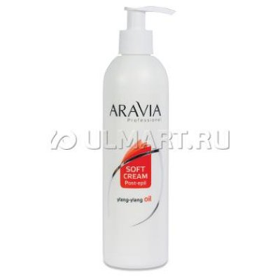    Aravia Professional, 300 ,    ,   -