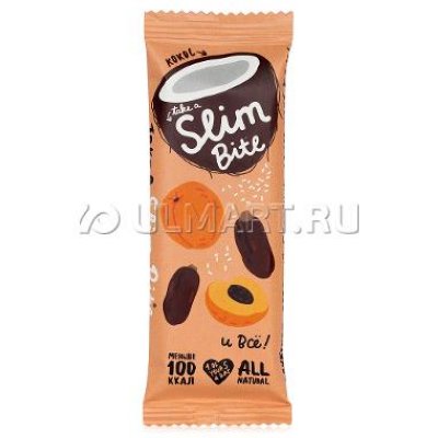  Bite Slim -  30  ( 30 )