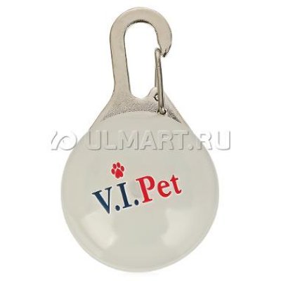  V.I.Pet     (7 ) 01004