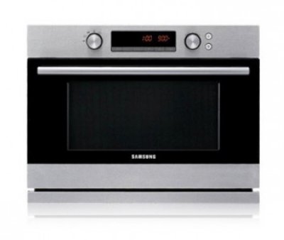   Samsung FQ 159STR ,  