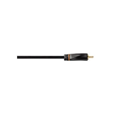   RCA "" (m-m) HAMA (H-107500) 3.0 ,  , 