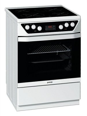    Gorenje EC 67346DW