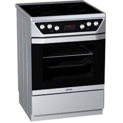    Gorenje EC 67346DX