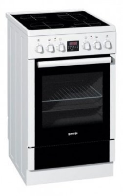    Gorenje EC 55335AW, , 