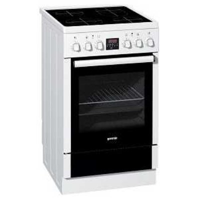    Gorenje EC 57341AW, , 