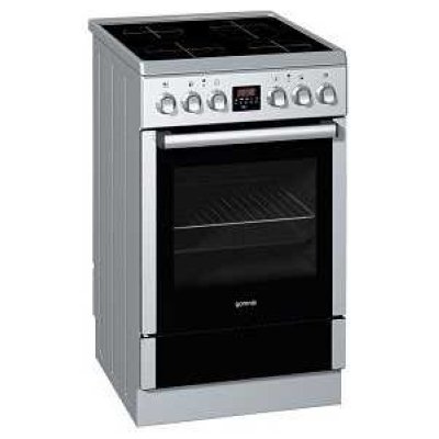    Gorenje EC 57341AX, , 