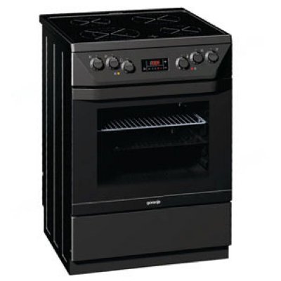    Gorenje EC 63399DBR, , 