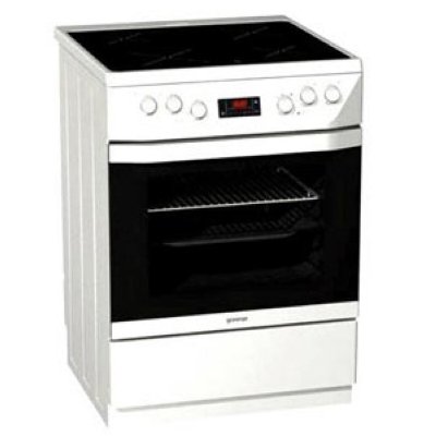    Gorenje EC 63399DW, , 